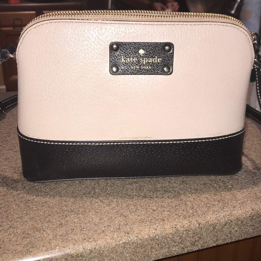 Kate spade small purse